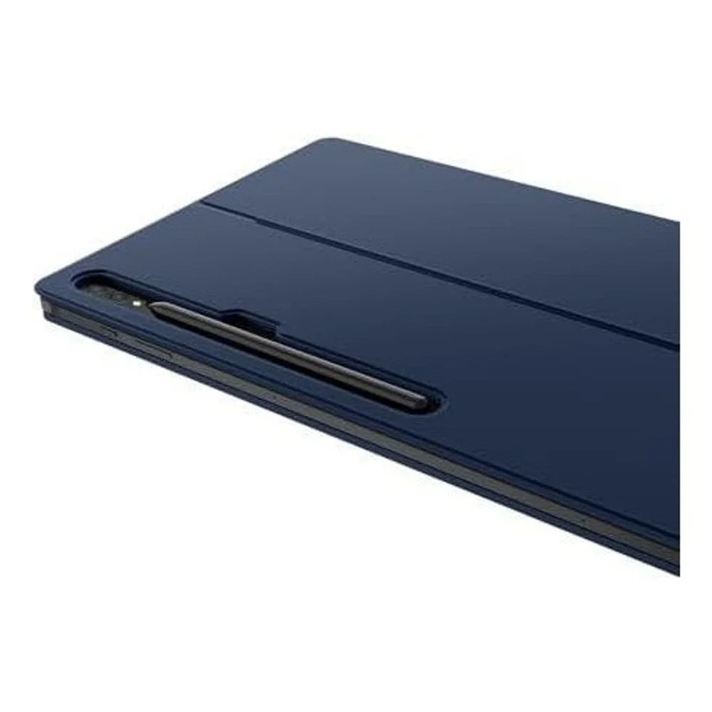 Dexnor Keyboard Case